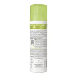 A-derma Exomega Control Spray Emolliente 50ml