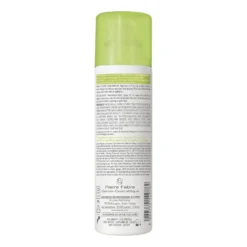 A-derma Exomega Control Spray Emolliente 50ml