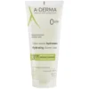 A-derma Les Indispensables Crema Doccia Hydra-protettiva Pelle Fragile 200ml