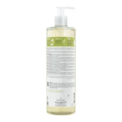 A-derma Les Indispensables Gel Doccia Surgras 750ml