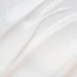 A-derma Les Indispensables Latte Corpo Idratazione 72h 400ml