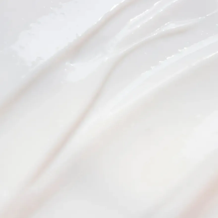 A-derma Les Indispensables Latte Corpo Idratazione 72h 400ml