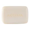 A-derma Les Indispensables Pane Dermatologico Nutriente Detergente Solido Pelle Secca 100g