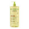 A-derma Olio Lavante Emolliente Pelle Secca 1l 1 Flacone