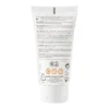 A-derma Protect Ac Fluido Opacizzante Spf50+ 40ml