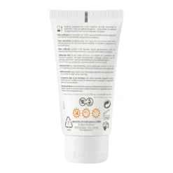 A-derma Protect Ac Fluido Opacizzante Spf50+ 40ml