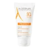 A-derma Protect Crema Solare Spf50+ 40ml