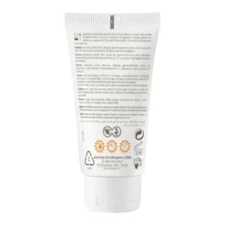 A-derma Protect Crema Solare Spf50+ 40ml