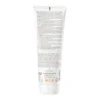 A-derma Protect Latte Kids Spf50+ 250ml