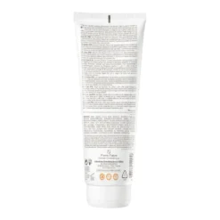 A-derma Protect Latte Kids Spf50+ 250ml