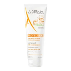 A-derma Protect Latte Kids Spf50+ 250ml