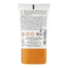 A-derma Protect Pocket Fluido Invisibile Spf50+ 30ml