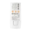 A-derma Protect X-trem Stick Invisibile Protezione Solare Spf50+ 8g