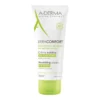 A-derma Xera-confort Crema Nutritiva Pelli Secche E Molto Secche 100ml
