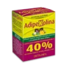 Adipekolina 24 Compresse