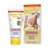 Adipesina Plus Crema Effetto Snellente Corpo 150ml Tubo