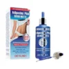 Adipesina Plus Siero Notte Effetto Snellente 125ml Flacone Con Pipetta