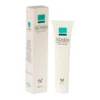 Adskin Crema Anticellulite 100ml