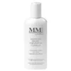 Advanced Bruise Prevention Formula Emulsione Pelle Atopica 237ml