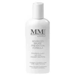 Advanced Bruise Prevention Formula Emulsione Pelle Atopica 237ml