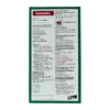 Advantix Spot On 4 Cani Fino A 4kg 4 Pipette