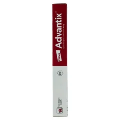 Advantix Spot On 4 Cani Fino A 4kg 4 Pipette