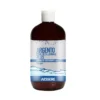 Aessere Argento Colloidale Plus Maxi 20ppm 500ml