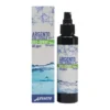 Aessere Argento Colloidale Plus Deodorante Spray 40ppm 75ml+25ml