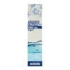 Aessere Argento Colloidale Plus Spray 20ppm 100ml