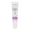 Aessere Argento Colloidale Plus Simplex100 12ml