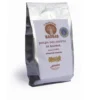 Aessere Baobab Ricarica Integratore Bio 150g