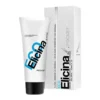 Aessere Elicina Eco Pocket Crema Lumaca 20g