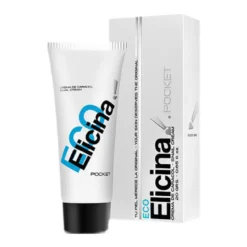 Aessere Elicina Eco Pocket Crema Lumaca 20g