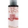 Aessere Ferro Colloidale Plus Spray 20ppm 100ml