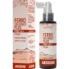 Aessere Ferro Colloidale Plus 50ppm Spray Integratore Globuli Rossi Ed Energia 100ml