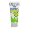 Aessere Gel Argento Colloidale Plus Aloe Camomilla 40ppm 100ml