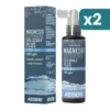 Aessere Magnesio Superiore Colloidale Plus Spray 1000ppm Integratore Magnesio 2 confezioni da 100ml