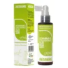 Aessere Vitamina B Colloidale Plus 1000ppm Spray Integratore Supporto Energetico 100ml