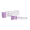 Aflovag Crema A Ph Neutro 30g