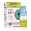 Afomill Allergygocce Oculari 10ml 1 Flacone