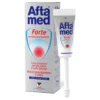 Aftamed Forte Gel Orale Alta Densità 8ml