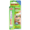 After Bite Crema Natural Punture D'insetto 20ml