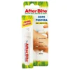 After Bite Penna Lenitivo 14ml