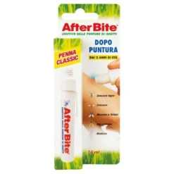 After Bite Penna Lenitivo 14ml