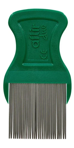 Aftir Duo Shampoo Antipidocchi E Lendini 100ml