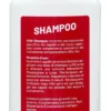 Aftir Shampoo Post Trattamento Pidocchi 150ml