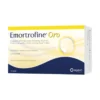 Agave Emortrofine Oro Integratore Emorroidi 14 Stick