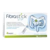 Agave Fibrastick Stip Integratore Transito Intestinale 14 Bustine