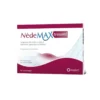 Agave Nedemax Traumi Integratore Drenaggio Liquidi Corporei 14 Compresse
