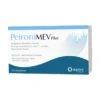Agave Peironimev Plus Integratore Antiossidante Pelle 30 Compresse